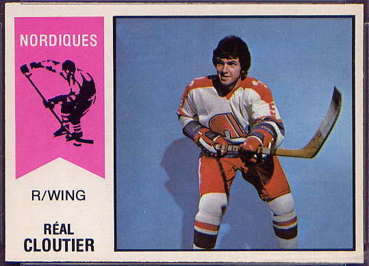 63 Real Cloutier